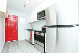 3603 Bastrop Streets, Houston, TX 77004 - Photo 4