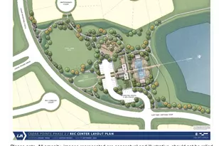 2034 Indigo Rdg Dr, Crosby, TX 77532 - Photo 20