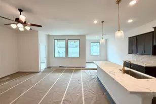 2034 Indigo Rdg Dr, Crosby, TX 77532 - Photo 10