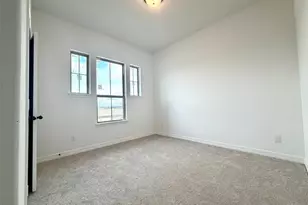 2034 Indigo Rdg Dr, Crosby, TX 77532 - Photo 14