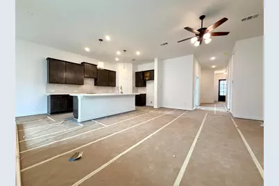 2034 Indigo Ridge Drive, Crosby, TX 77532 - Photo 18