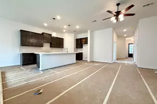 2034 Indigo Rdg Dr, Crosby, TX 77532 - Photo 18