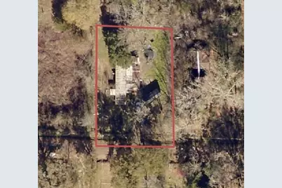 347 County Road 4098, Woodville, TX 75979 - Photo 14