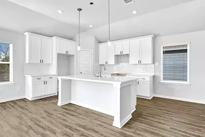 14211 Aston Pine Drive, Houston, TX 77032 - Photo 10