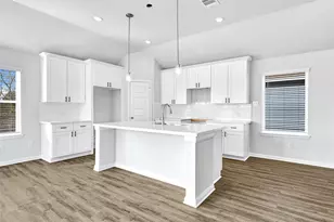 14211 Aston Pne Dr, Houston, TX 77032 - Photo 10