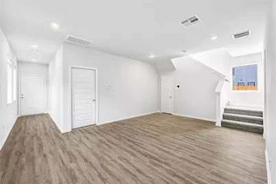 14211 Aston Pine Drive, Houston, TX 77032 - Photo 4
