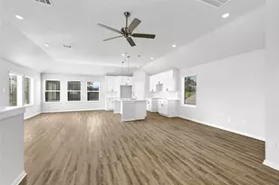 14211 Aston Pne Dr, Houston, TX 77032 - Photo 6