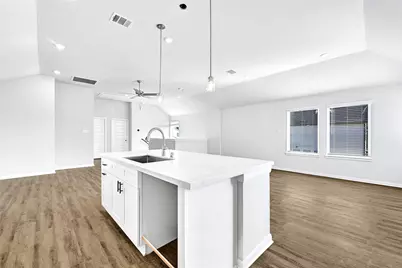 14211 Aston Pine Drive, Houston, TX 77032 - Photo 12