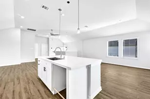 14211 Aston Pne Dr, Houston, TX 77032 - Photo 12