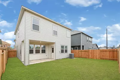 14211 Aston Pine Drive, Houston, TX 77032 - Photo 6