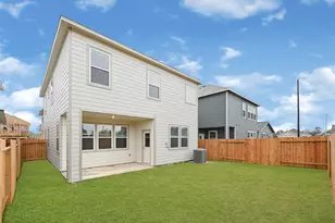 14211 Aston Pne Dr, Houston, TX 77032 - Photo 6