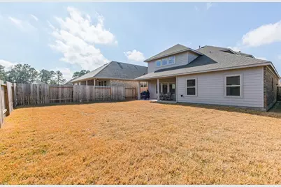 1173 Courteous Creek Drive, Montgomery, TX 77316 - Photo 30
