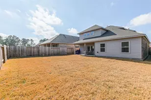 1173 Courteous Crk Dr, Montgomery, TX 77316 - Photo 30