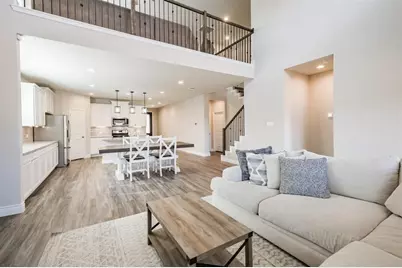 1173 Courteous Creek Drive, Montgomery, TX 77316 - Photo 8