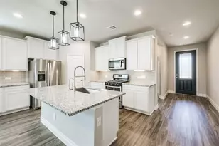 1173 Courteous Crk Dr, Montgomery, TX 77316 - Photo 10