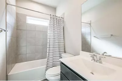 1173 Courteous Creek Drive, Montgomery, TX 77316 - Photo 6