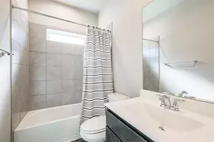 1173 Courteous Crk Dr, Montgomery, TX 77316 - Photo 6