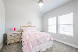 1173 Courteous Crk Dr, Montgomery, TX 77316 - Photo 24