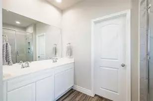 1173 Courteous Crk Dr, Montgomery, TX 77316 - Photo 18