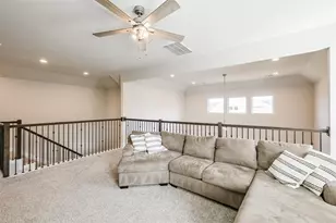 1173 Courteous Crk Dr, Montgomery, TX 77316 - Photo 20