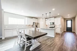 1173 Courteous Crk Dr, Montgomery, TX 77316 - Photo 14