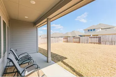 1173 Courteous Creek Drive, Montgomery, TX 77316 - Photo 28