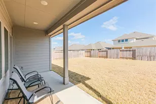 1173 Courteous Crk Dr, Montgomery, TX 77316 - Photo 28