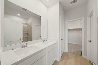 2402 Forshire Road, Conroe, TX 77306 - Photo 12