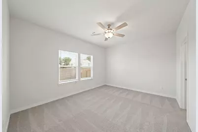 2402 Forshire Road, Conroe, TX 77306 - Photo 10