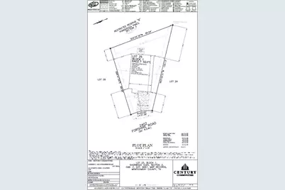 2402 Forshire Road, Conroe, TX 77306 - Photo 22