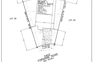 2402 Forshire Rd, Conroe, TX 77306 - Photo 22