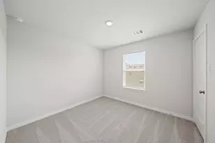 2402 Forshire Rd, Conroe, TX 77306 - Photo 16