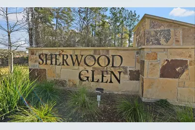 2402 Forshire Road, Conroe, TX 77306 - Photo 20