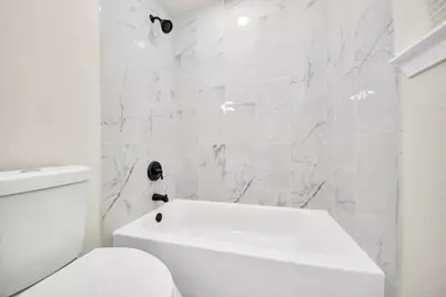 4802 Alvin Street, Houston, TX 77033 - Photo 30