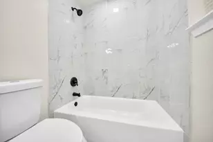 4802 Alvin St, Houston, TX 77033 - Photo 30