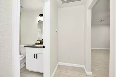 4802 Alvin Street, Houston, TX 77033 - Photo 38
