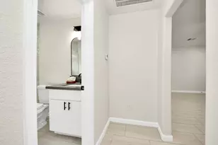 4802 Alvin St, Houston, TX 77033 - Photo 38