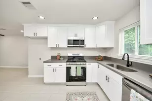 4802 Alvin St, Houston, TX 77033 - Photo 20