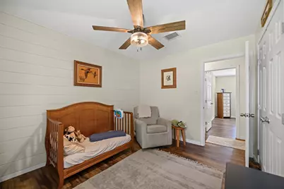 26307 Hillside Drive, Oak Ridge, TX 77386 - Photo 20