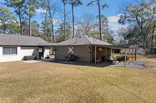 26307 Hillside Dr, Spring, TX 77386 - Photo 14