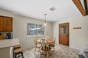 26307 Hillside Dr, Spring, TX 77386 - Photo 8