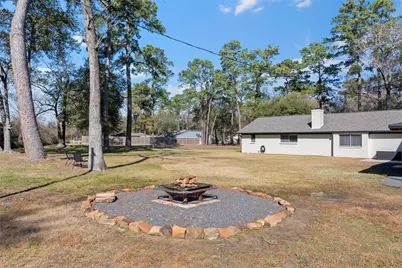 26307 Hillside Drive, Oak Ridge, TX 77386 - Photo 28