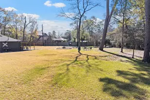 26307 Hillside Dr, Spring, TX 77386 - Photo 30
