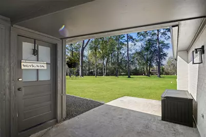 26307 Hillside Drive, Oak Ridge, TX 77386 - Photo 22