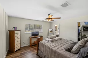 26307 Hillside Dr, Spring, TX 77386 - Photo 18