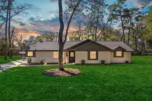 26307 Hillside Dr, Spring, TX 77386 - Photo 1