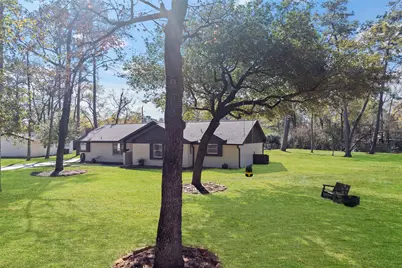 26307 Hillside Drive, Oak Ridge, TX 77386 - Photo 32