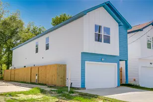9932 Fillmore St, Houston, TX 77029 - Photo 1