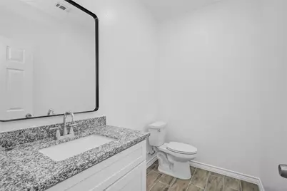 9932 Fillmore Street, Houston, TX 77029 - Photo 8