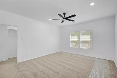 9932 Fillmore Street, Houston, TX 77029 - Photo 20